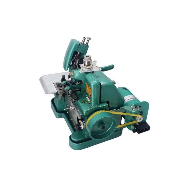 56956590 3gg de lado