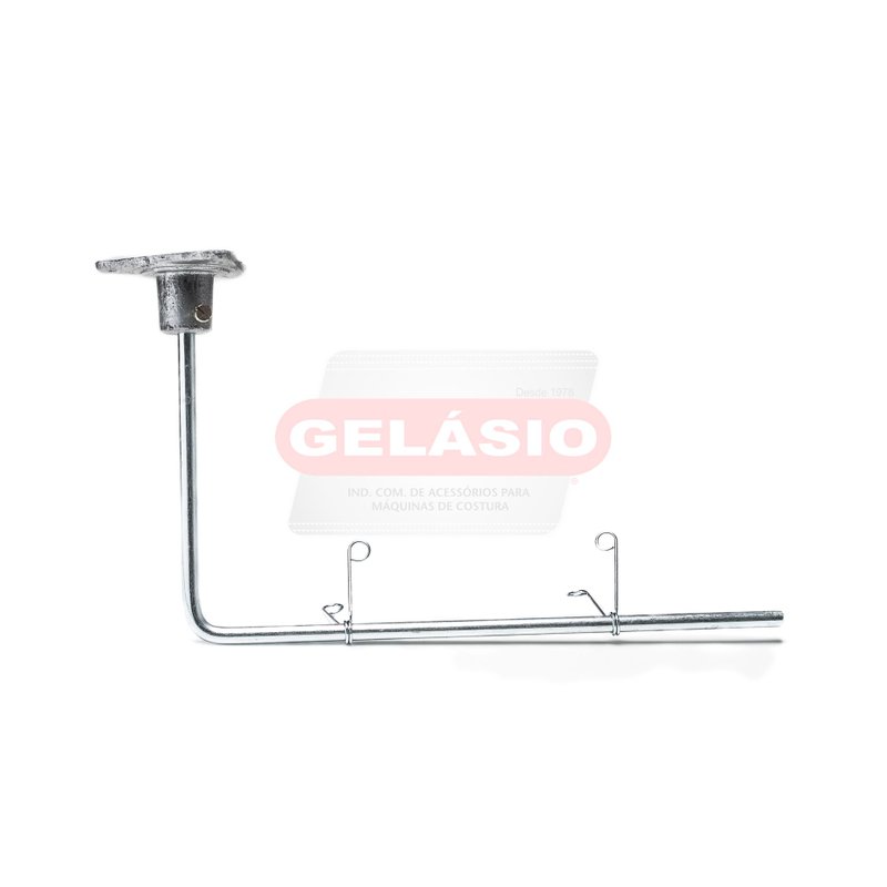 suporte l grande por baixo 2