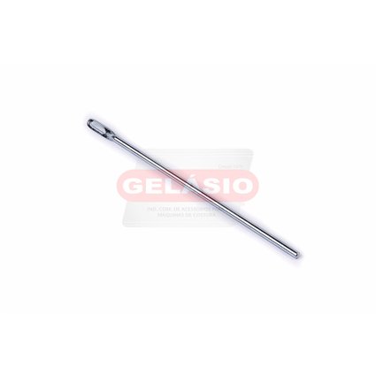 18cm agulhao 2