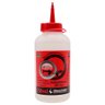 silicone 250ml