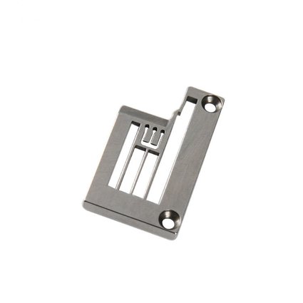 2919 chapa cober aberta