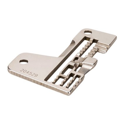 3692 chapa inter zoje