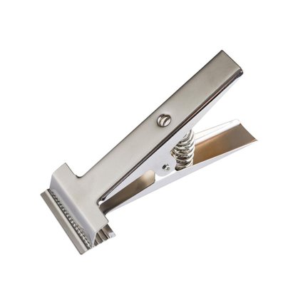 1773 prendedor grande