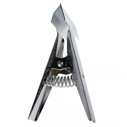 6782 prendedor pequeno