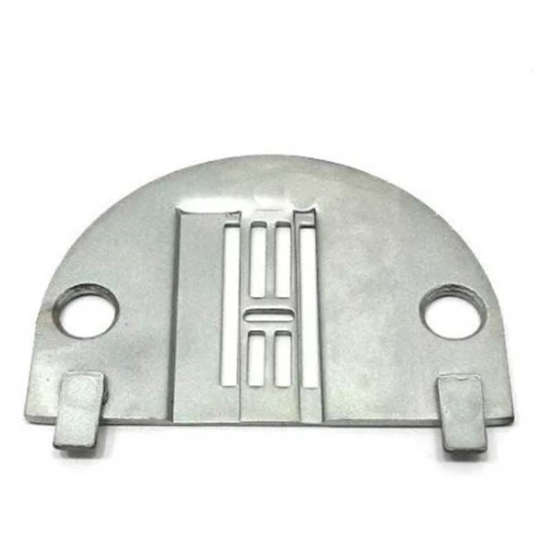 0768 chapa elgin atras