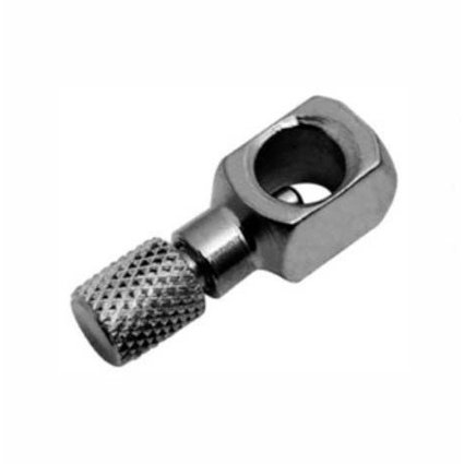 0784 prendendor da ag 2