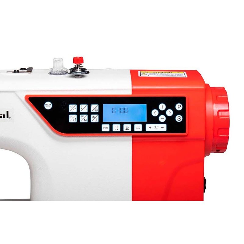 reta sun special mod novo painel site