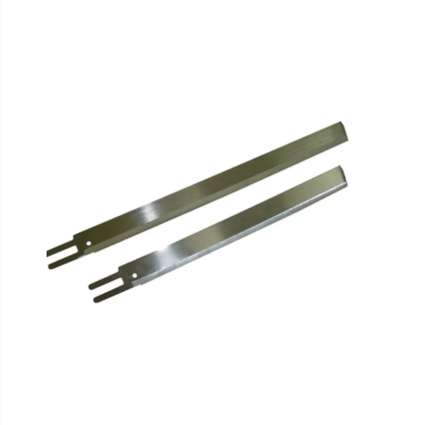 facasparamaquinadecorte 500x500