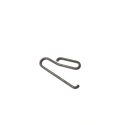 mola da tampa lateral